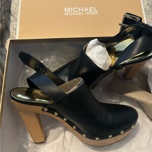 Michael Kors Women’s Shoes